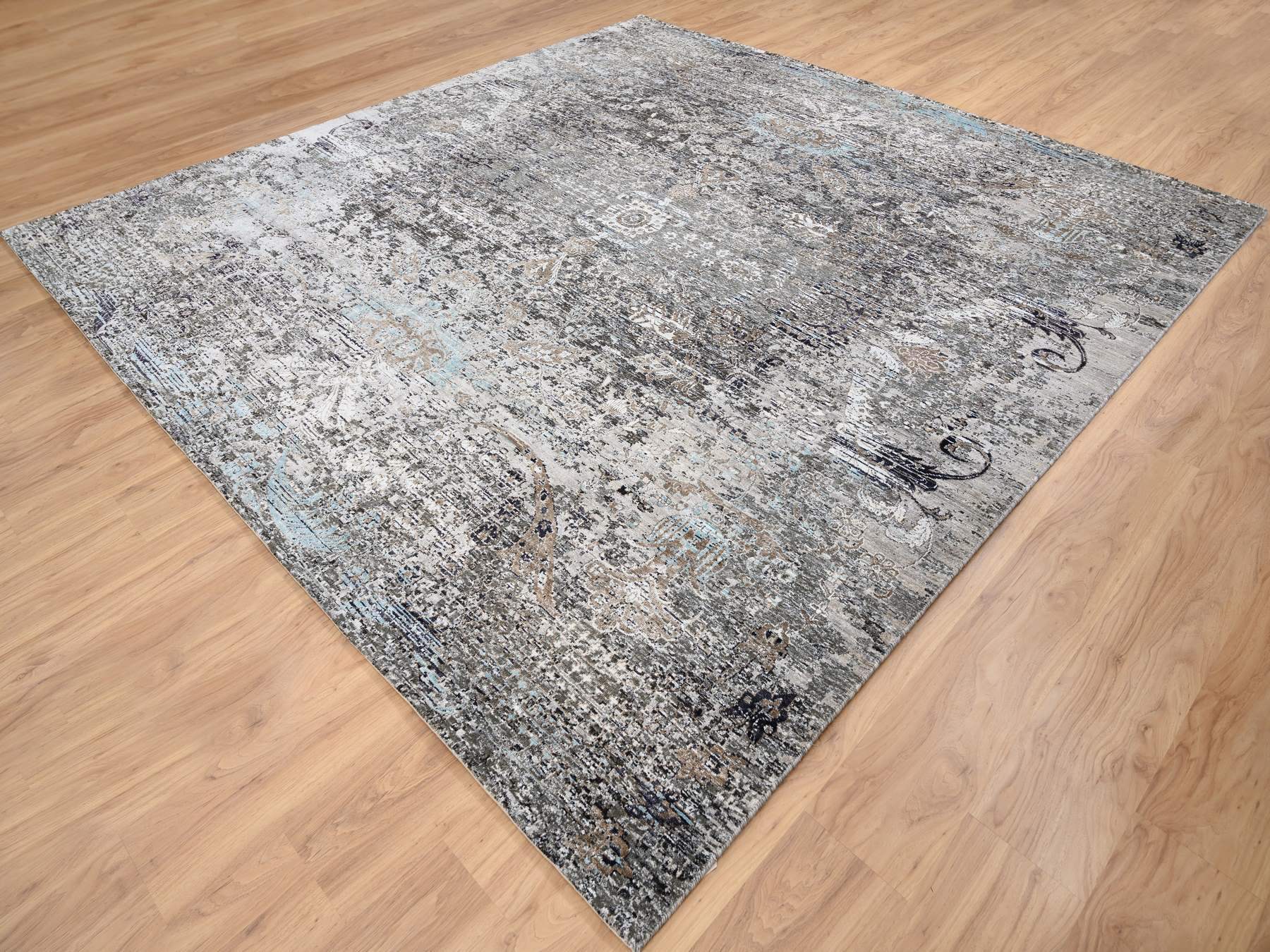 TransitionalRugs ORC579726